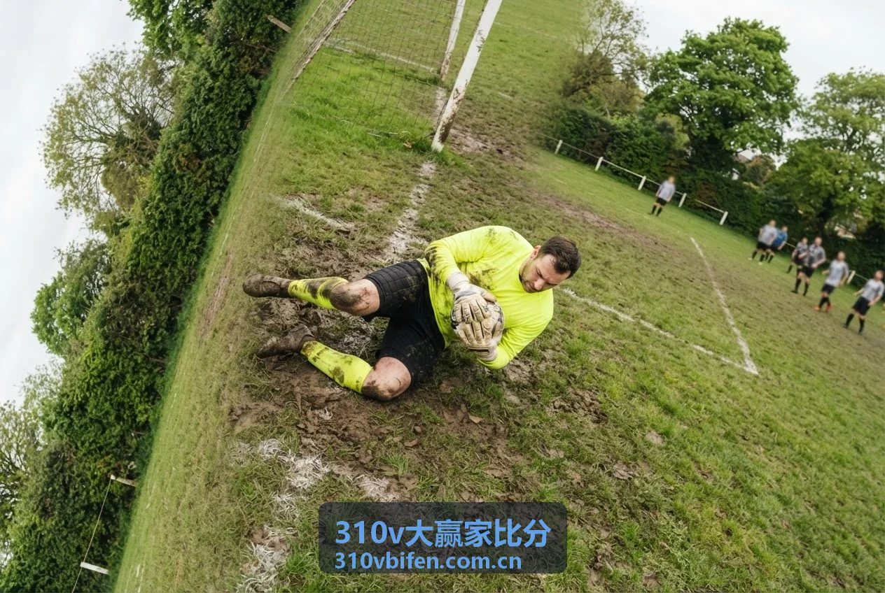 310v大赢家比分西甲数据分析